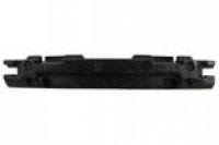 přední absorber /11-13/